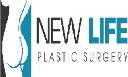 New Life Plastic Surgery logo